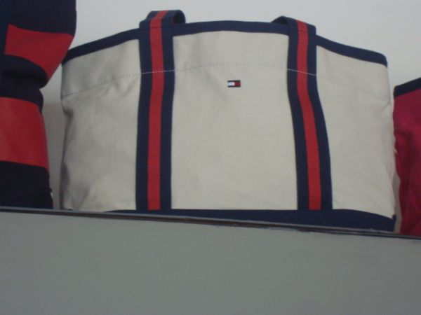 Bolsa Tommy TMYBOLSA (4)