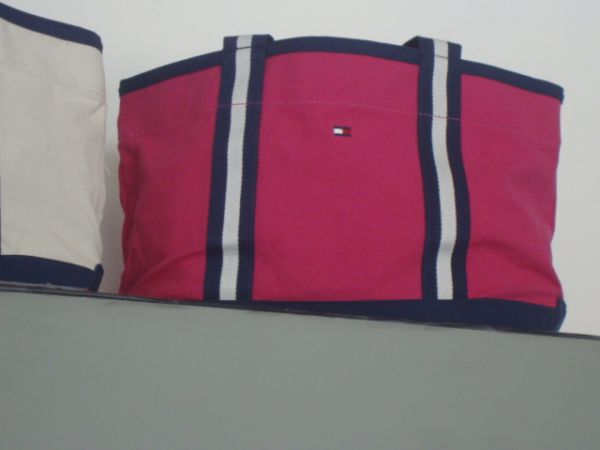 Bolsa Tommy TMYBOLSA (5)