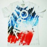 Camiseta Aeropostale AEROMCAM (6)