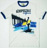 Camiseta Aeropostale AEROMCAM (3)