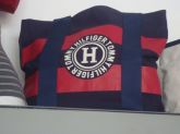 Bolsa Tommy TMYBOLSA (3)