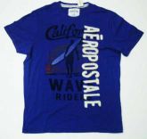 Camiseta Aeropostale AEROMCAM (5)