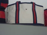Bolsa Tommy TMYBOLSA (4)
