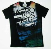 Camiseta Aeropostale AEROMCAM (2)