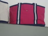 Bolsa Tommy TMYBOLSA (5)
