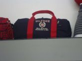Bolsa Tommy TMYBOLSA (1)