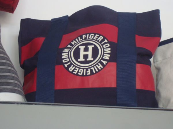 Bolsa Tommy TMYBOLSA (3)