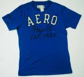 Camiseta Aeropostale AEROMCAM (4)