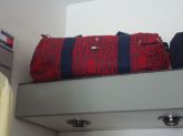 Bolsa Tommy TMYBOLSA